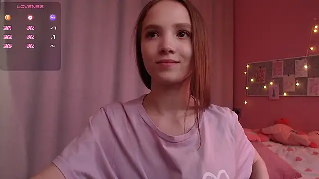 Adria Arjona online show from 05-24-26, 07:41