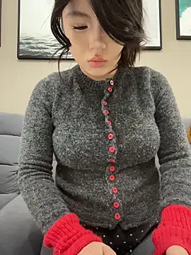 Sinicoco online show from 03-01-26, 06:57