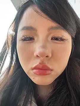 Sinicoco online show from 02-08-26, 02:53