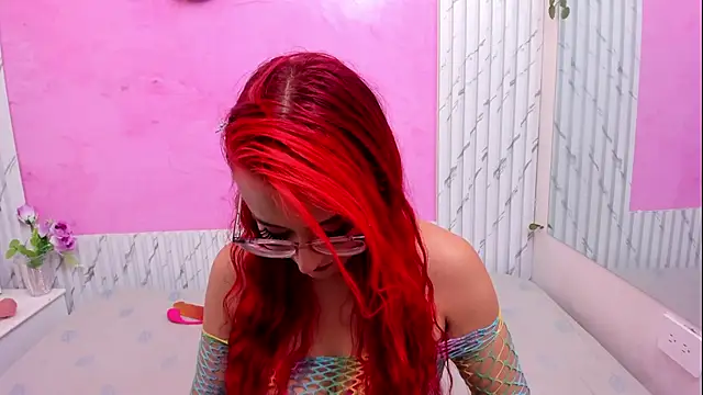 Mia Tailor Bms online show from 01-15-26, 12:19