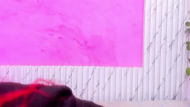 Mia Tailor Bms online show from 12-15-25, 11:49