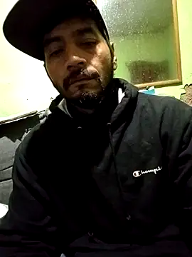 masia0 online show from 11-02-25, 05:01