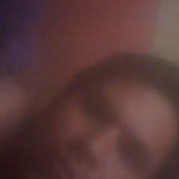 Narwindruners online show from 04-04-26, 04:02