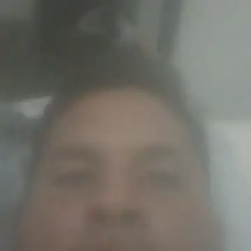Narwindruners online show from 04-21-26, 04:30