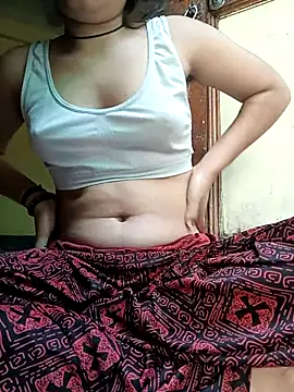 Snapshot of Likitha_Kumari chatting on 11-06-25, 08:29 Likitha Kumari online show from 11-06-25, 08:29