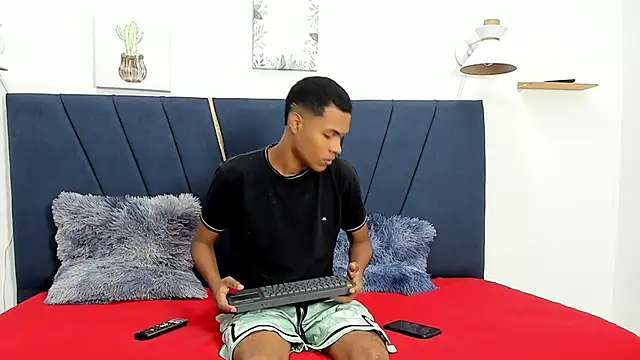 EroticStore cum99 online show from 11-09-25, 02:26