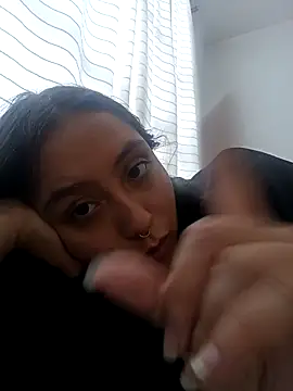 naughtygoddesss  online show from 12-01-25, 04:52