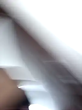 naughtygoddesss  online show from 02-02-26, 07:13