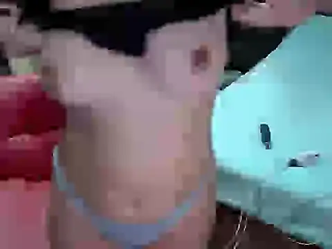 naughtygoddesss  online show from 02-01-26, 05:27