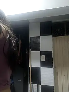 naughtygoddesss  online show from 03-01-26, 12:54