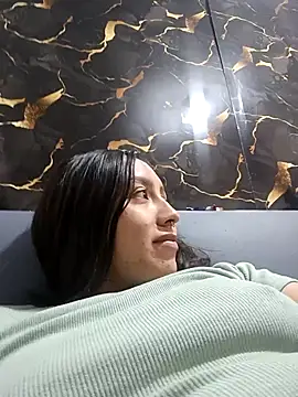 naughtygoddesss  online show from 02-25-26, 09:58