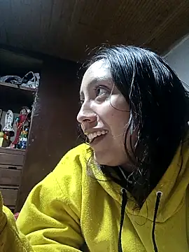 naughtygoddesss  online show from 01-07-26, 01:54