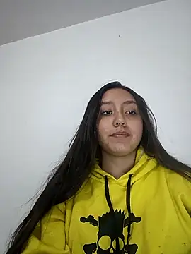 naughtygoddesss  online show from 11-25-25, 01:06