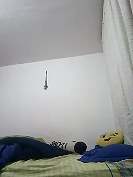 naughtygoddesss  online show from 12-03-25, 02:56