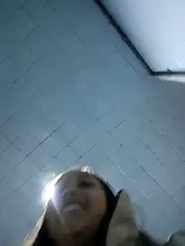 naughtygoddesss  online show from 12-20-25, 07:22