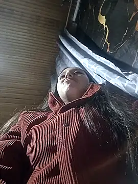 naughtygoddesss  online show from 02-10-26, 04:33