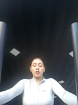 naughtygoddesss  online show from 02-26-26, 08:31