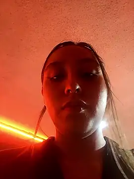 naughtygoddesss  online show from 01-16-26, 04:05