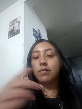 naughtygoddesss  online show from 03-03-26, 02:40