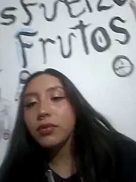 naughtygoddesss  online show from 03-04-26, 03:14