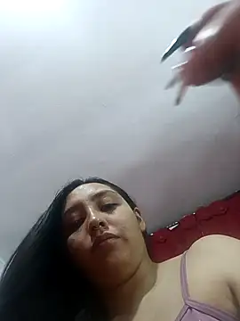 naughtygoddesss  online show from 02-23-26, 12:01