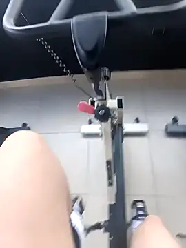 naughtygoddesss  online show from 02-23-26, 09:48