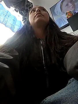 naughtygoddesss  online show from 02-24-26, 03:57