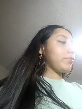 naughtygoddesss  online show from 12-03-25, 08:19