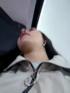 naughtygoddesss  online show from 11-27-25, 01:06