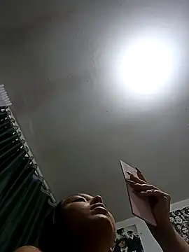 naughtygoddesss  online show from 02-06-26, 12:39