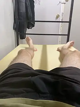 Gaypride online show from 11-08-25, 04:10