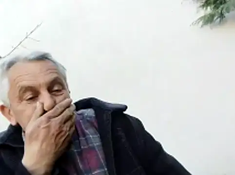 Snapshot of Naturi6 chatting on 04-19-26, 02:51 Naturi6 online show from 04-19-26, 02:51