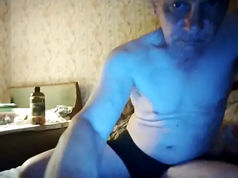 Snapshot of Naturi6 chatting on 05-30-26, 03:13 Naturi6 online show from 05-30-26, 03:13