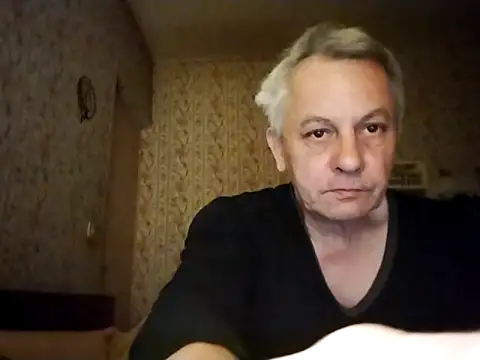 Naturi6 online show from 03-16-26, 12:40