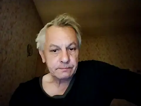 Naturi6 online show from 03-29-26, 05:09