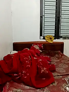 wees-lind online show from 01-17-26, 12:53