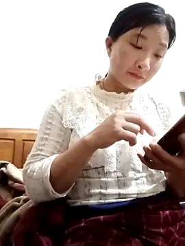 wees-lind online show from 03-03-26, 08:32