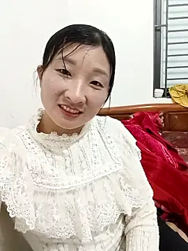 wees-lind online show from 01-11-26, 12:34