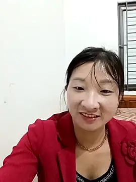 wees-lind online show from 02-08-26, 11:46