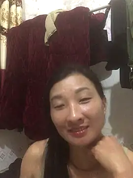 wees-lind online show from 11-04-25, 02:43