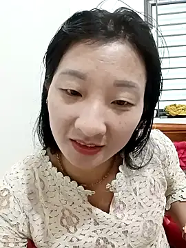 wees-lind online show from 11-18-25, 01:21