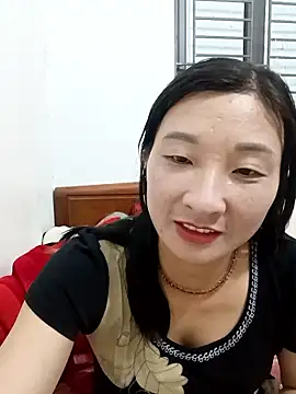 wees-lind online show from 01-18-26, 12:41