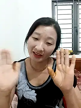 wees-lind online show from 11-22-25, 01:37