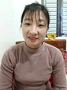 wees-lind online show from 01-08-26, 11:11