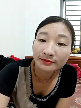 wees-lind online show from 11-30-25, 01:17