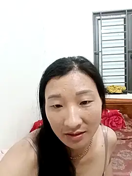 wees-lind online show from 11-09-25, 12:42