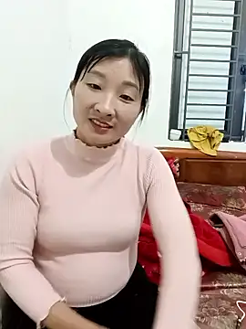 wees-lind online show from 01-12-26, 01:18