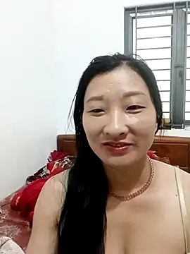 wees-lind online show from 11-09-25, 12:36