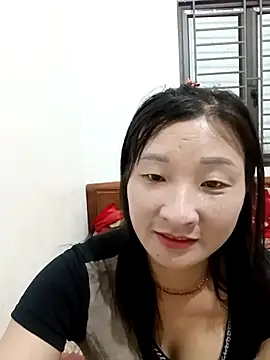 wees-lind online show from 03-01-26, 12:49