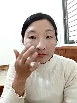 wees-lind online show from 02-07-26, 04:42